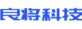 积石山软件开发公司