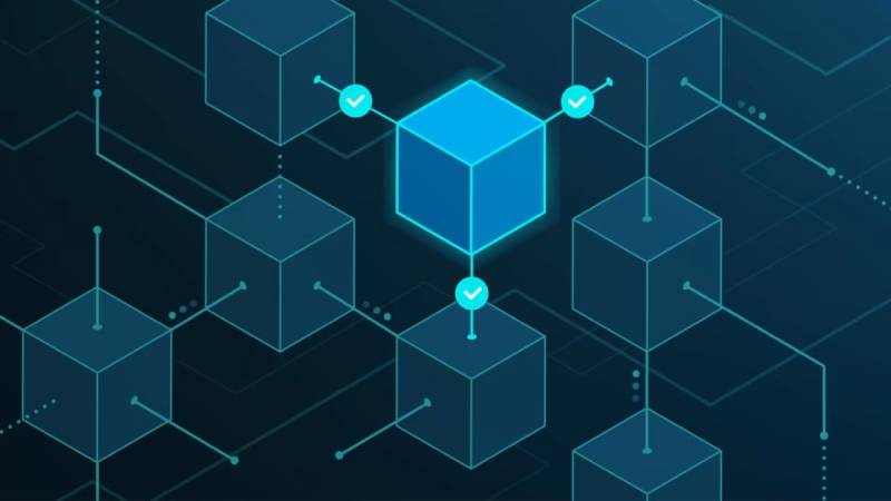积石山AI创业公司必看：MVP开发全流程指南，加速AI数字化落地