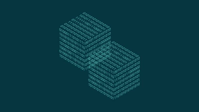积石山信创改造：网络应用开发流程标准化的核心路径与实践
